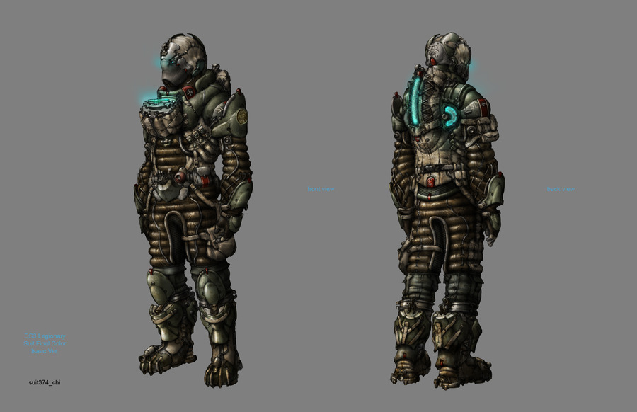 Dead-space-3-1358606739887864