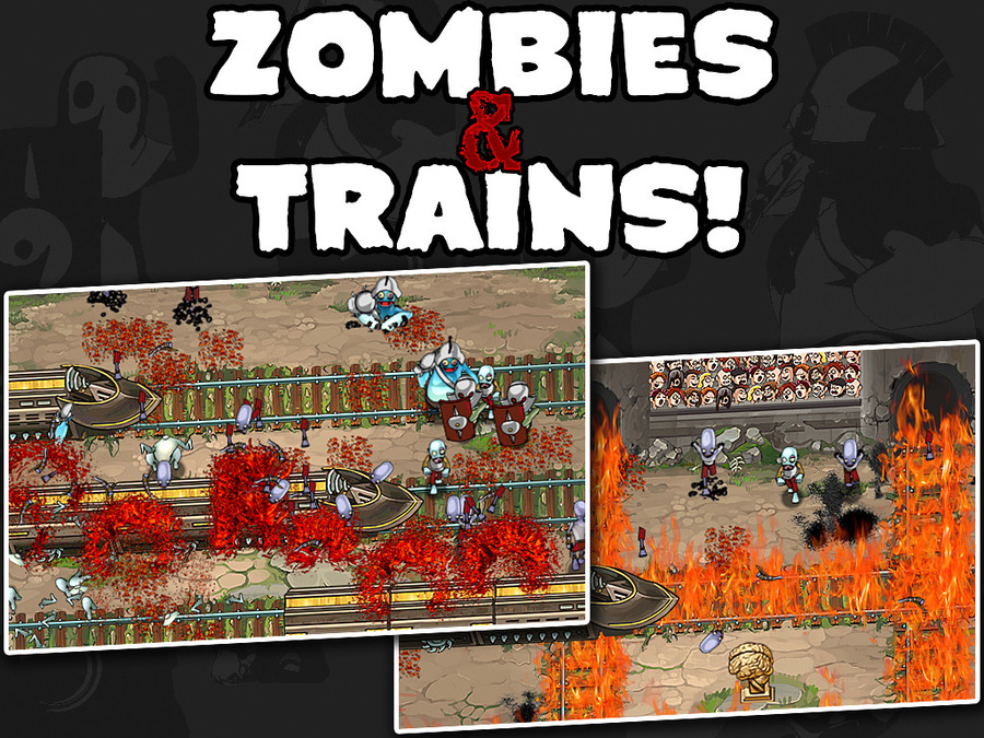 Zombies-and-trains-1359885839451224
