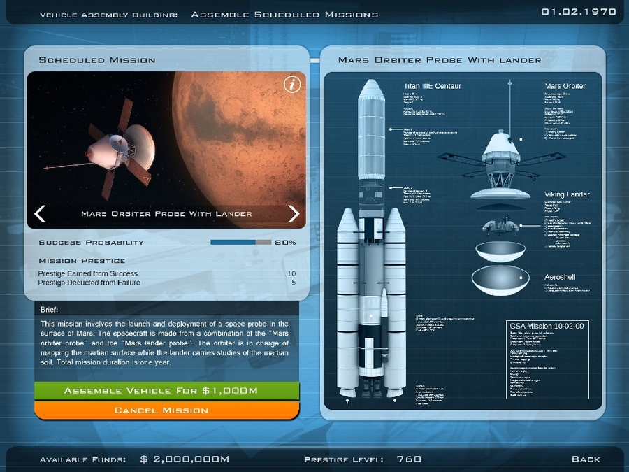 Buzz-aldrins-space-program-manager-1360413907100464