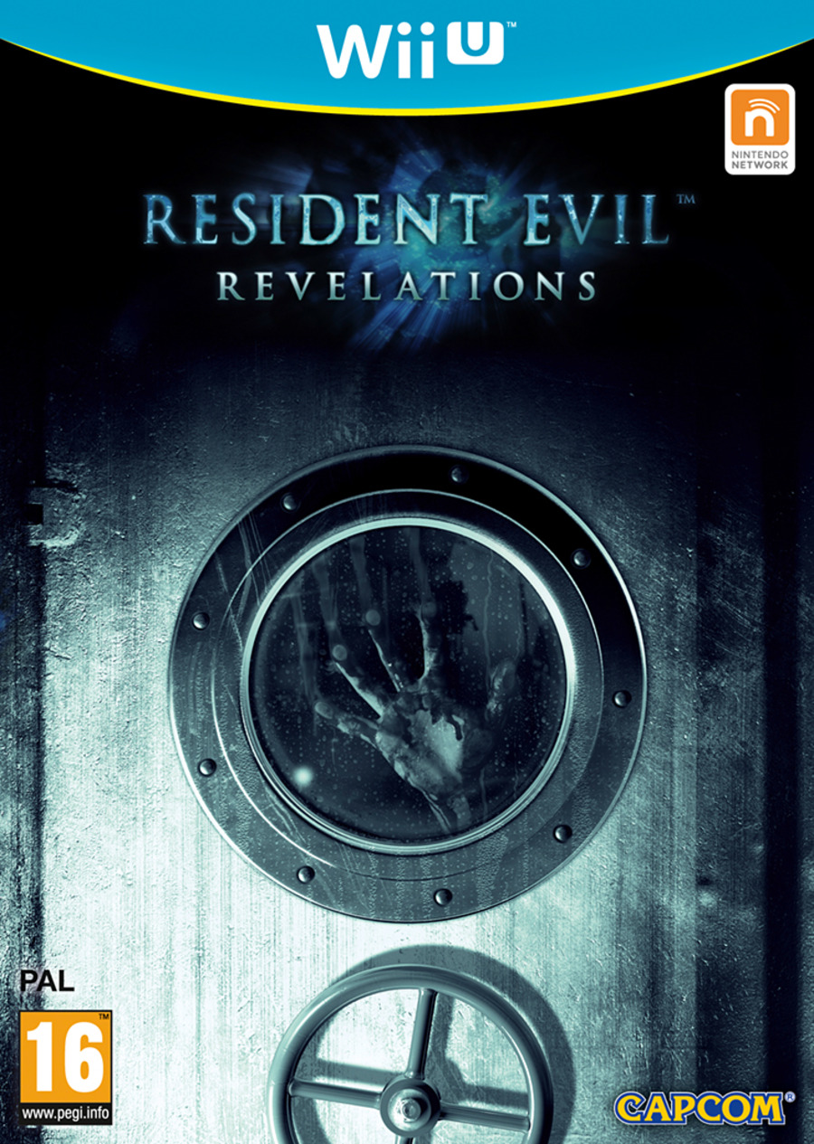 Resident-evil-revelations-1361168781314325