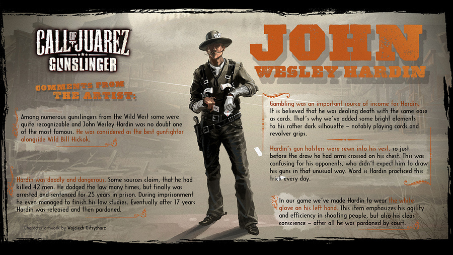 Call-of-juarez-gunslinger-1363326147747453