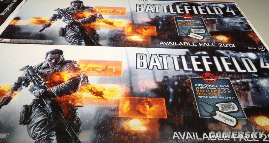 Battlefield-4-1364224209180333