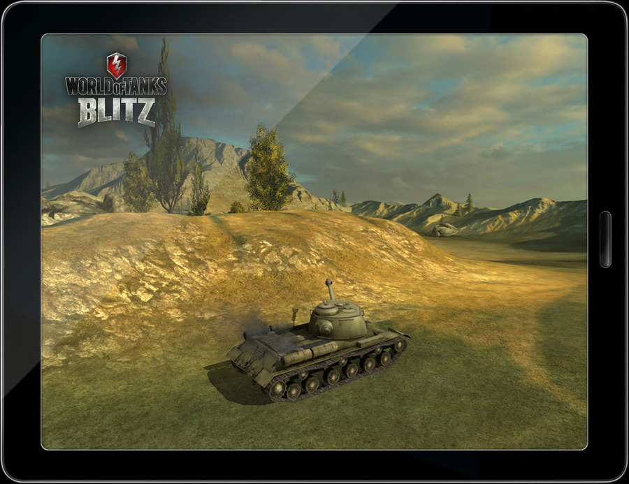 World-of-tanks-blitz-1364385663791259
