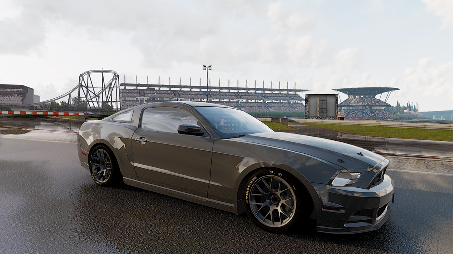 Project-cars-1365065238912264