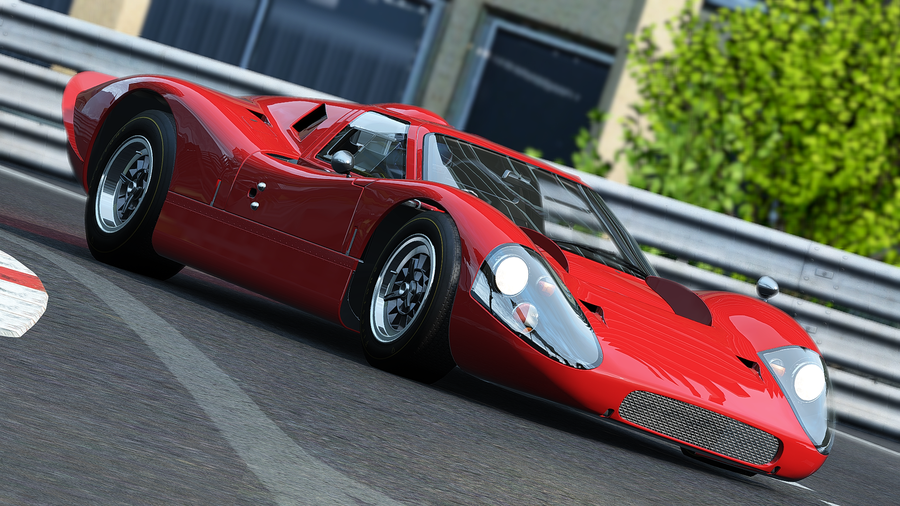Project-cars-1365065449466291