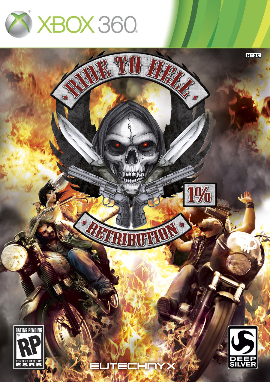 Ride-to-hell-retribution-1365149641258095