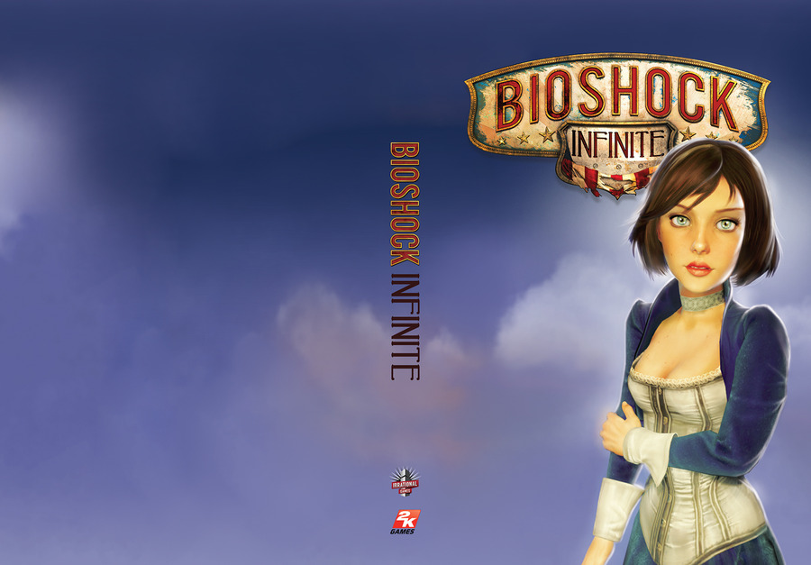Bioshock-infinite-1365482308791826