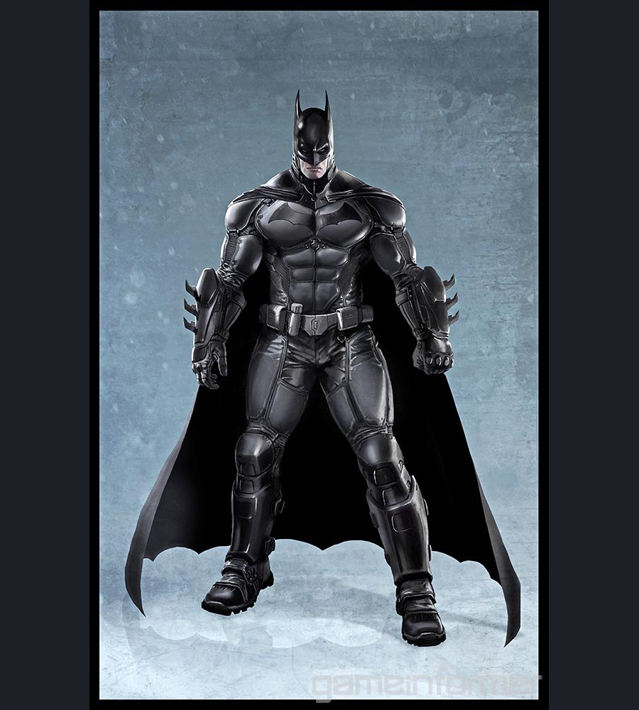 Batman-arkham-origins-1365591529369099