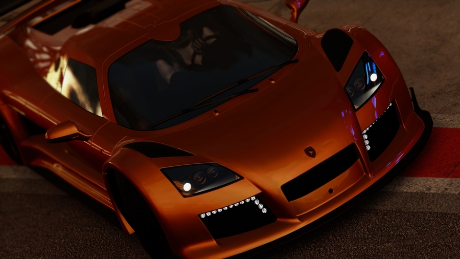 Project-cars-1365838061189330