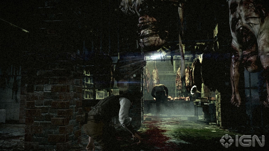 The-evil-within-1366385802829178