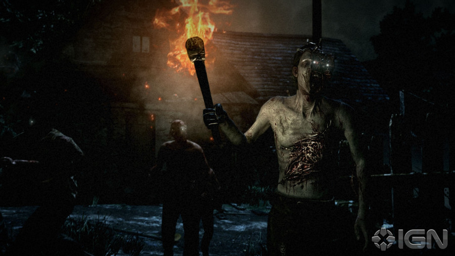 The-evil-within-1366385802829184