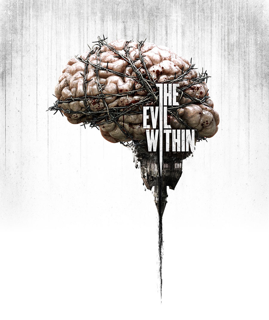 The-evil-within-1366385810170534