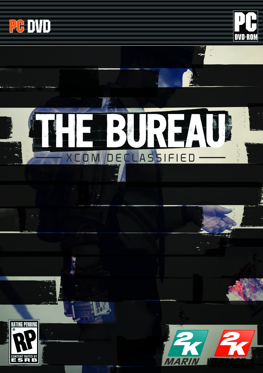 The-bureau-xcom-declassified-1366966101767672