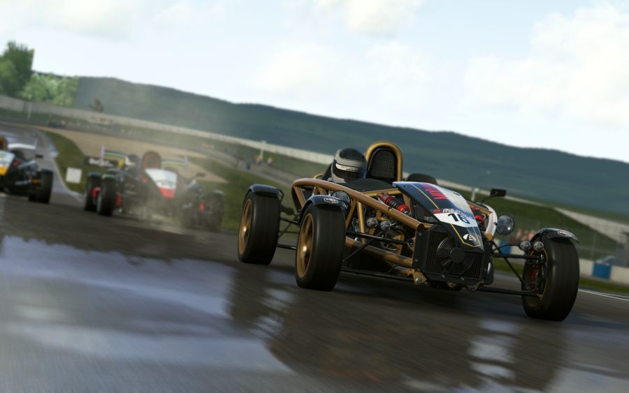 Project-cars-1368264032907513