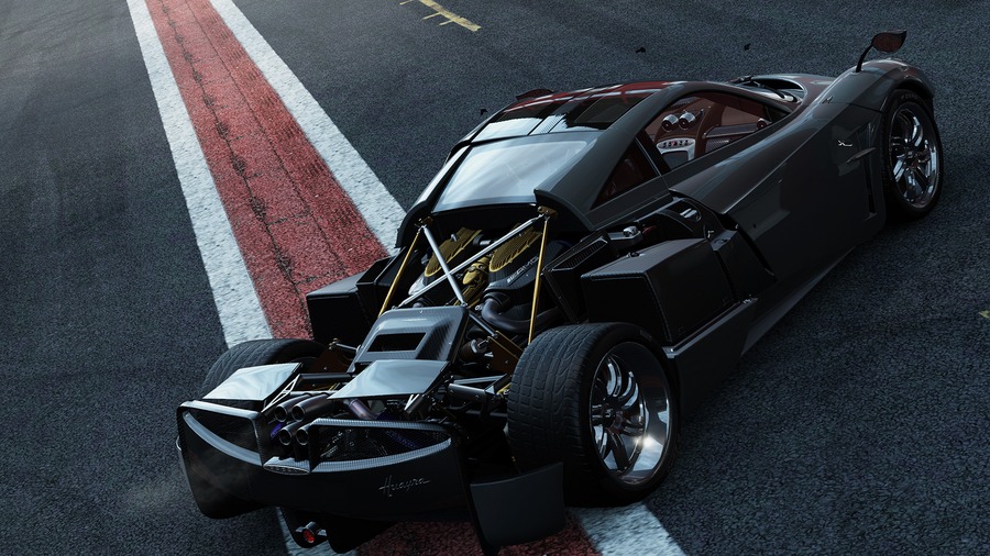 Project-cars-1368264426743688