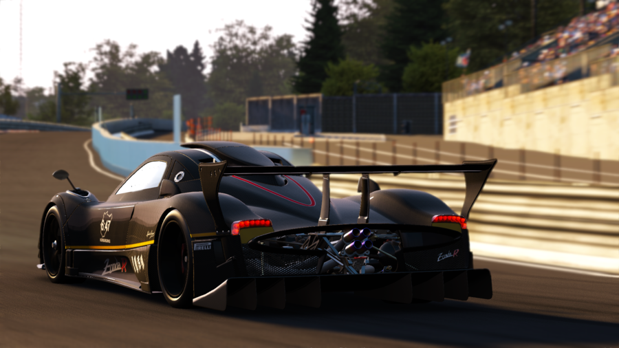 Project-cars-1368264511626120