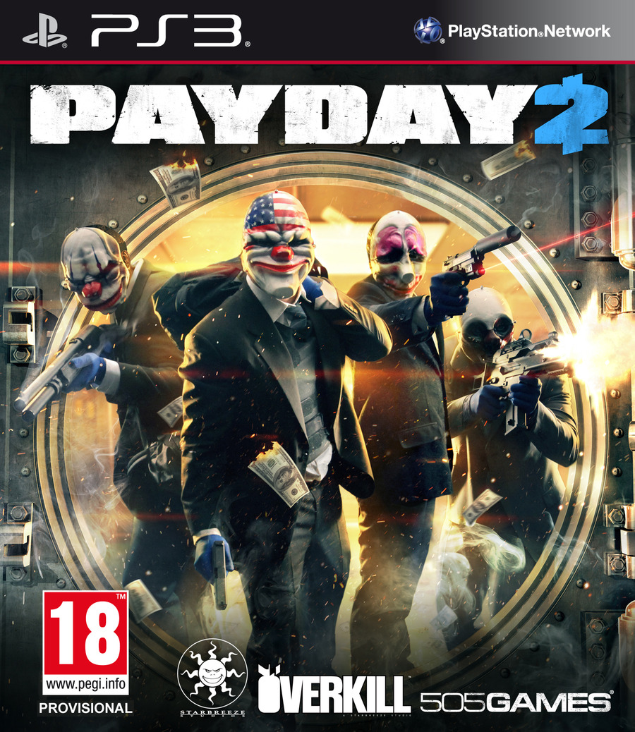 Payday-2-1368543290299010