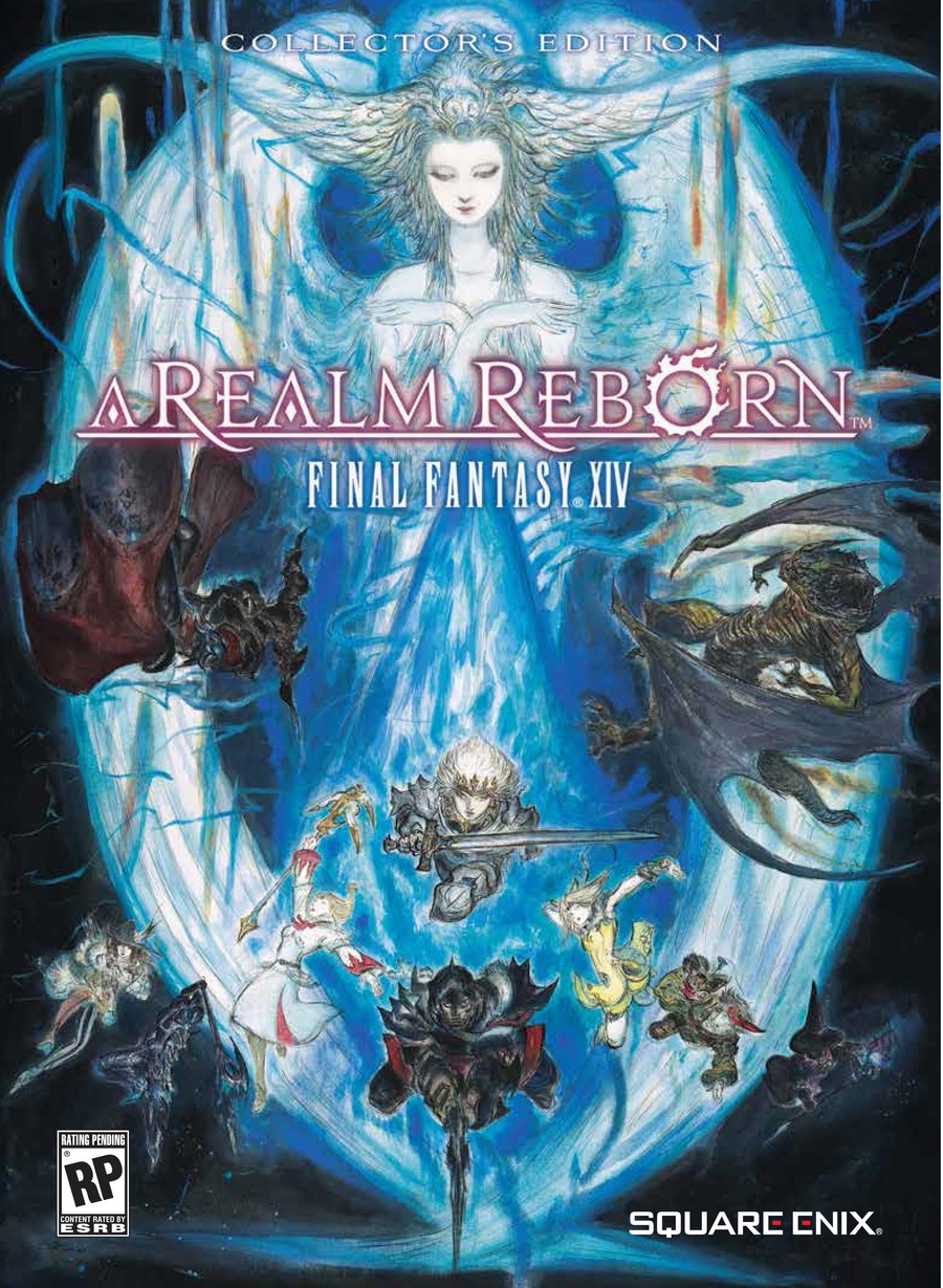 Final-fantasy-14-a-realm-reborn-1369378667820998