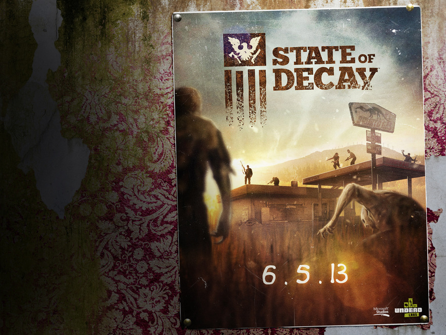 State-of-decay-1370323381807524