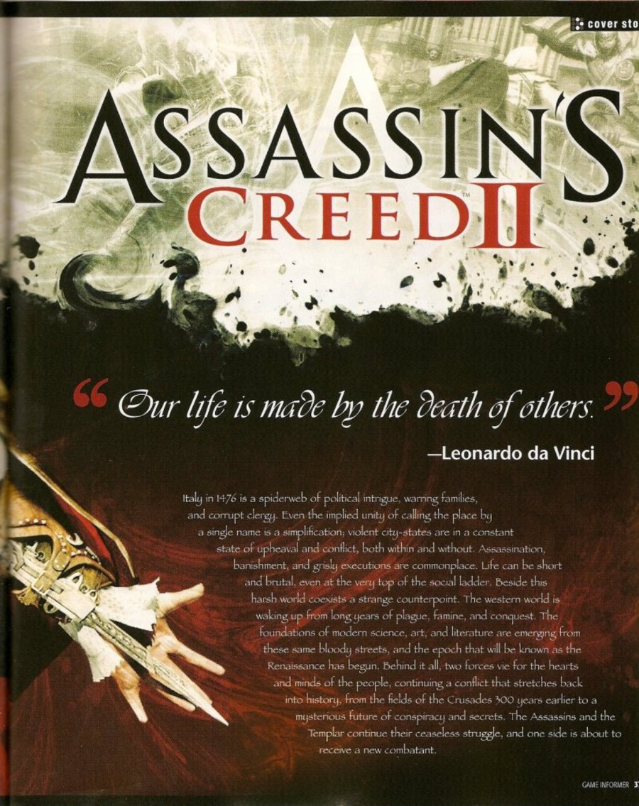 Assassins-creed-2-9
