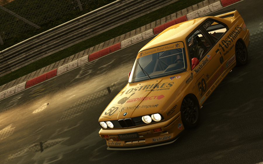 Project-cars-1370776002865130