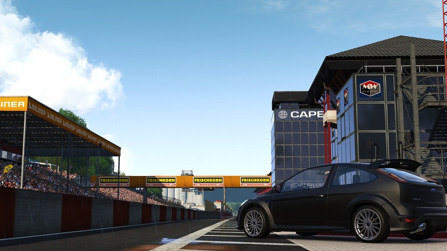 Project-cars-1370777103403099