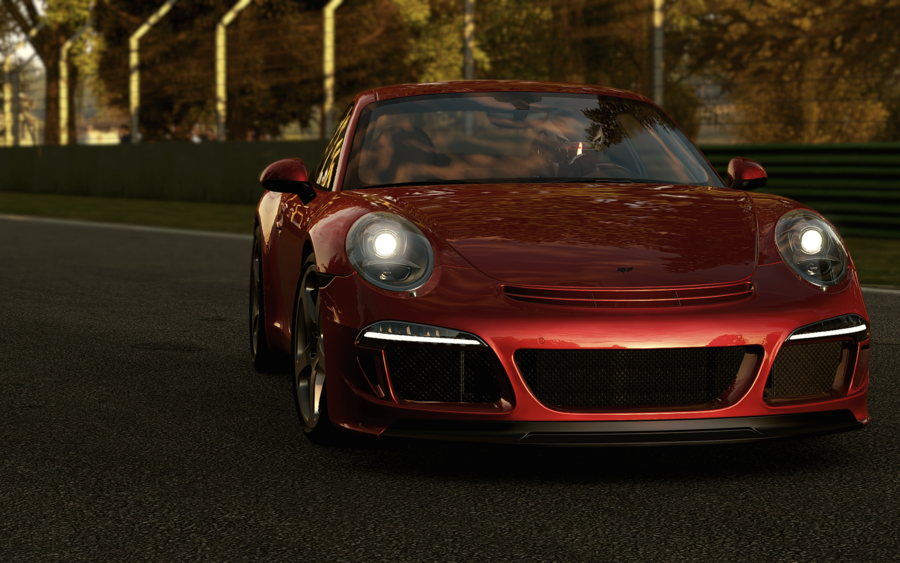 Project-cars-1370777288717581