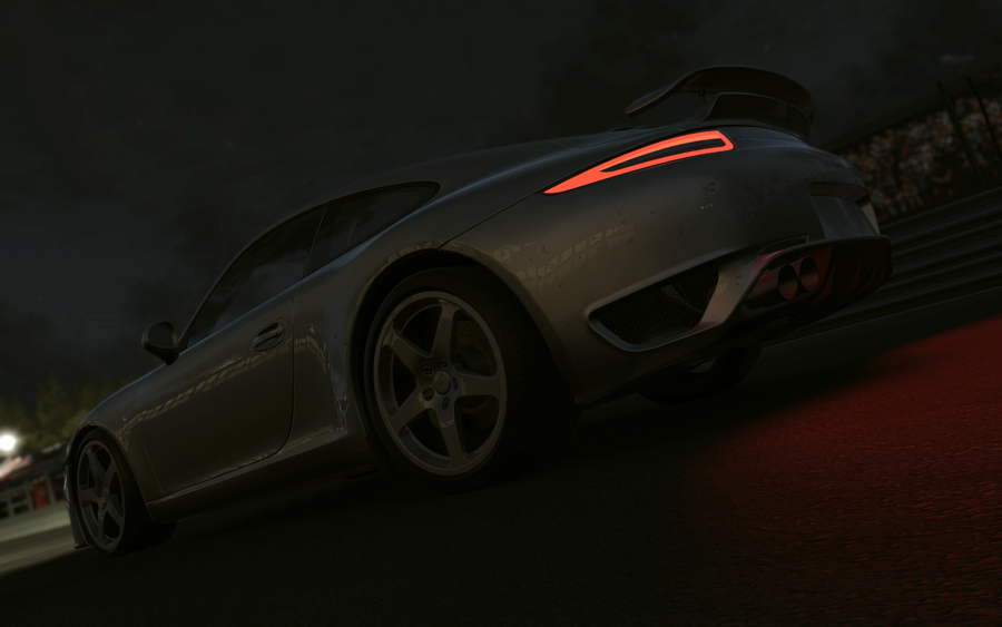 Project-cars-137172346646494