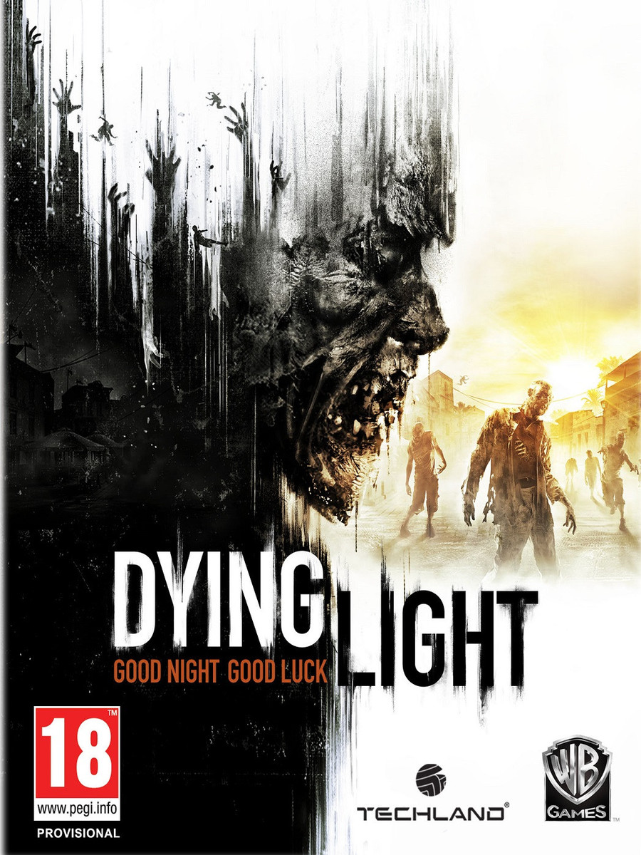 Dying-light-1371989757449427