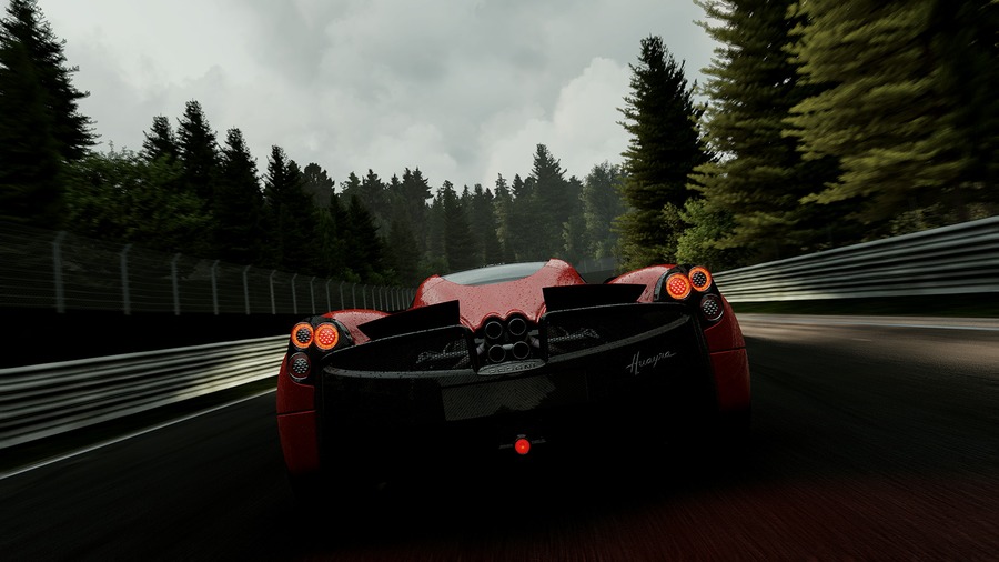 Project-cars-1372568161689775