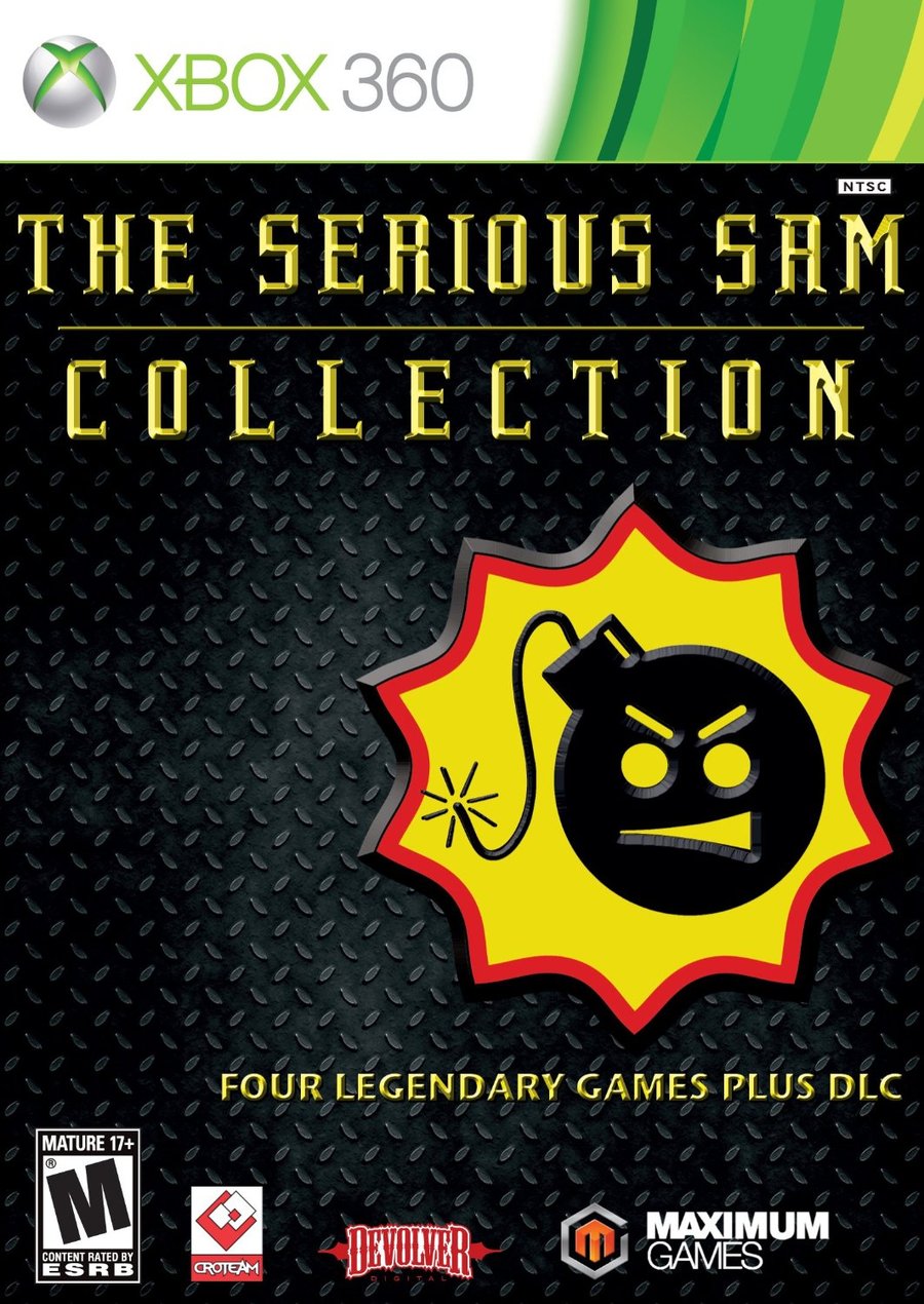 Serious-sam-collection-1373008149185517