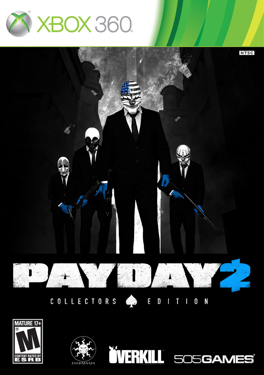 Payday-2-1373430408748387