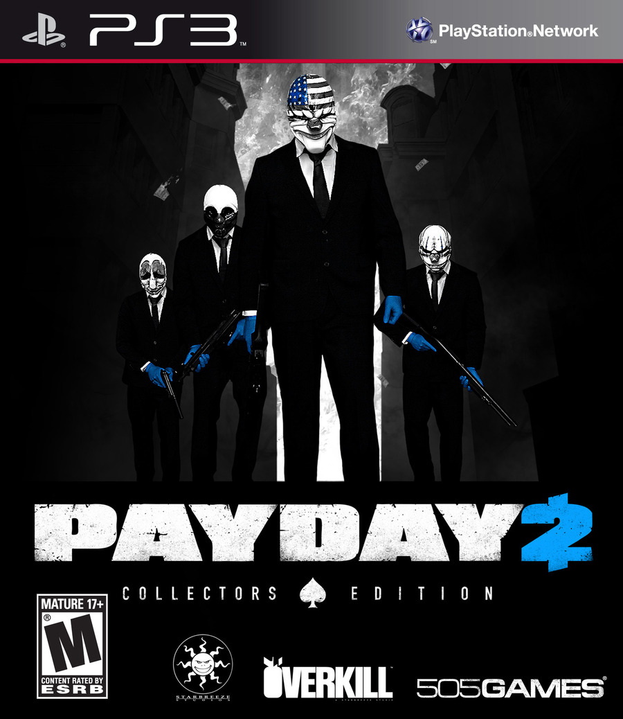 Payday-2-1373430408748388