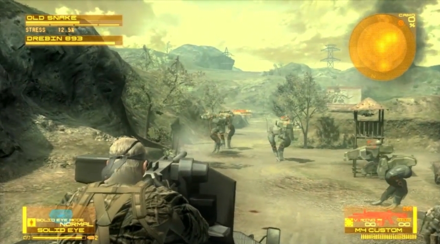 Metal_gear_solid_4_walkthrough_-_part_18_enter_raiden_let_s_play_mgs4_gameplay_commentary_-_youtube_-_google_chrome__2013-07-11_10-49-37_