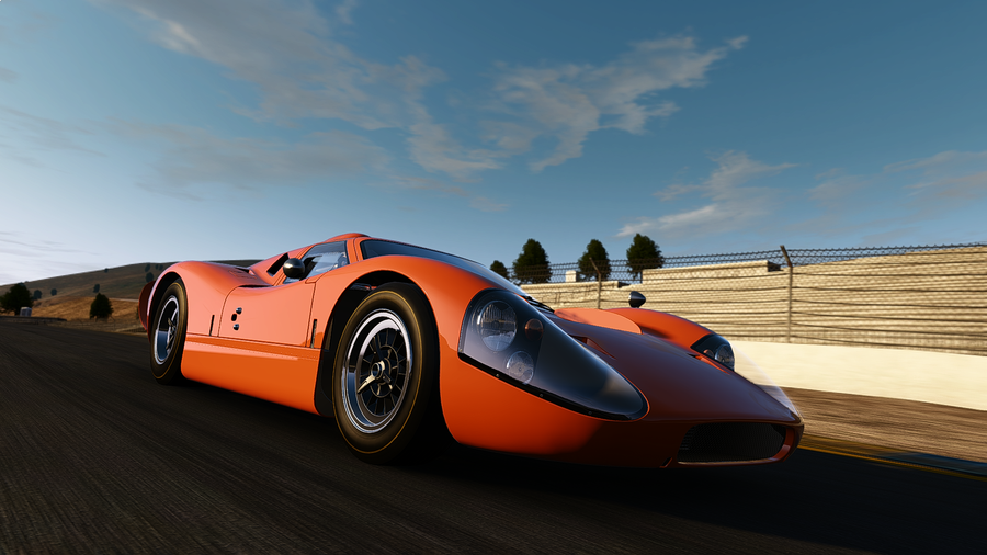 Project-cars-1373778656605877