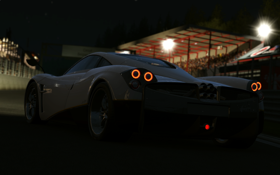 Project-cars-137377870136520