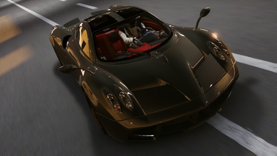 Project-cars-1373778882558896