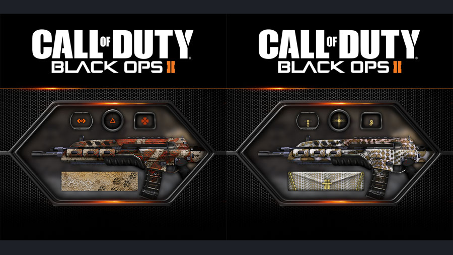 Call-of-duty-black-ops-2-1374079328409802
