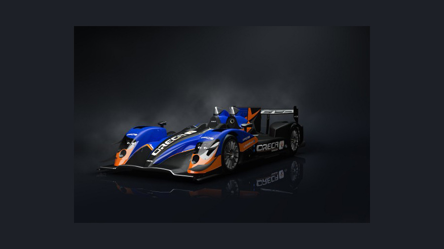 Project-cars-1374309675341085