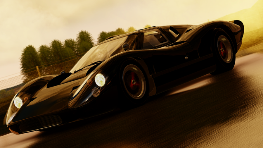 Project-cars-13743098105501