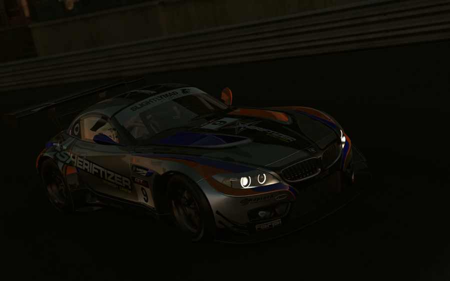 Project-cars-13743098105503
