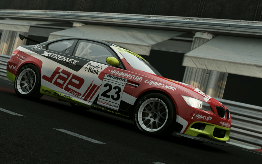 Project-cars-13743098105504