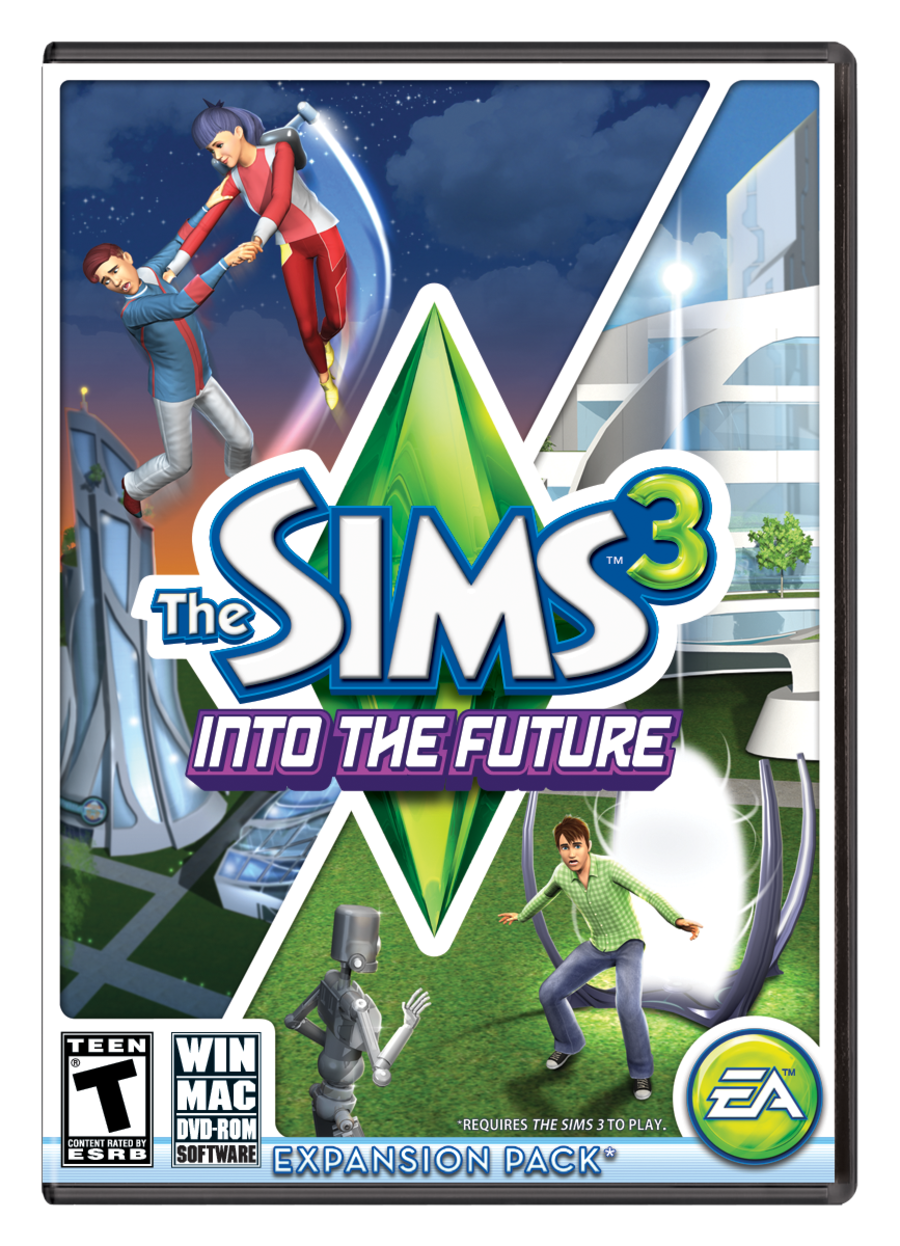 The-sims-3-1374679154326249