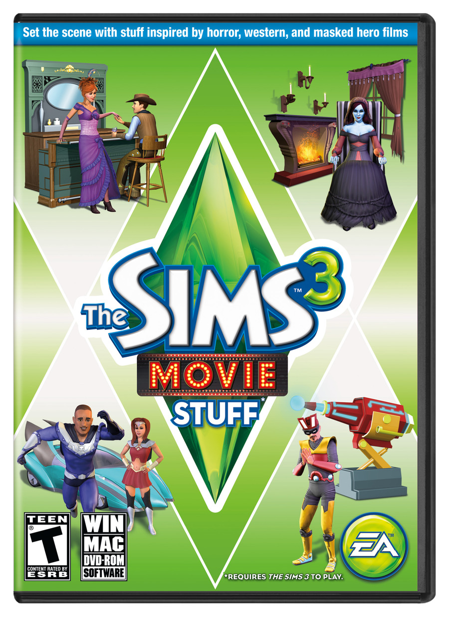 The-sims-3-1374679155823048