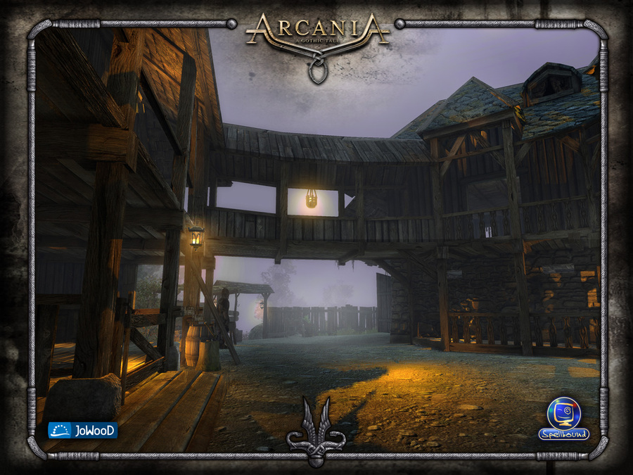 Arcania-a-gothic-tale-24