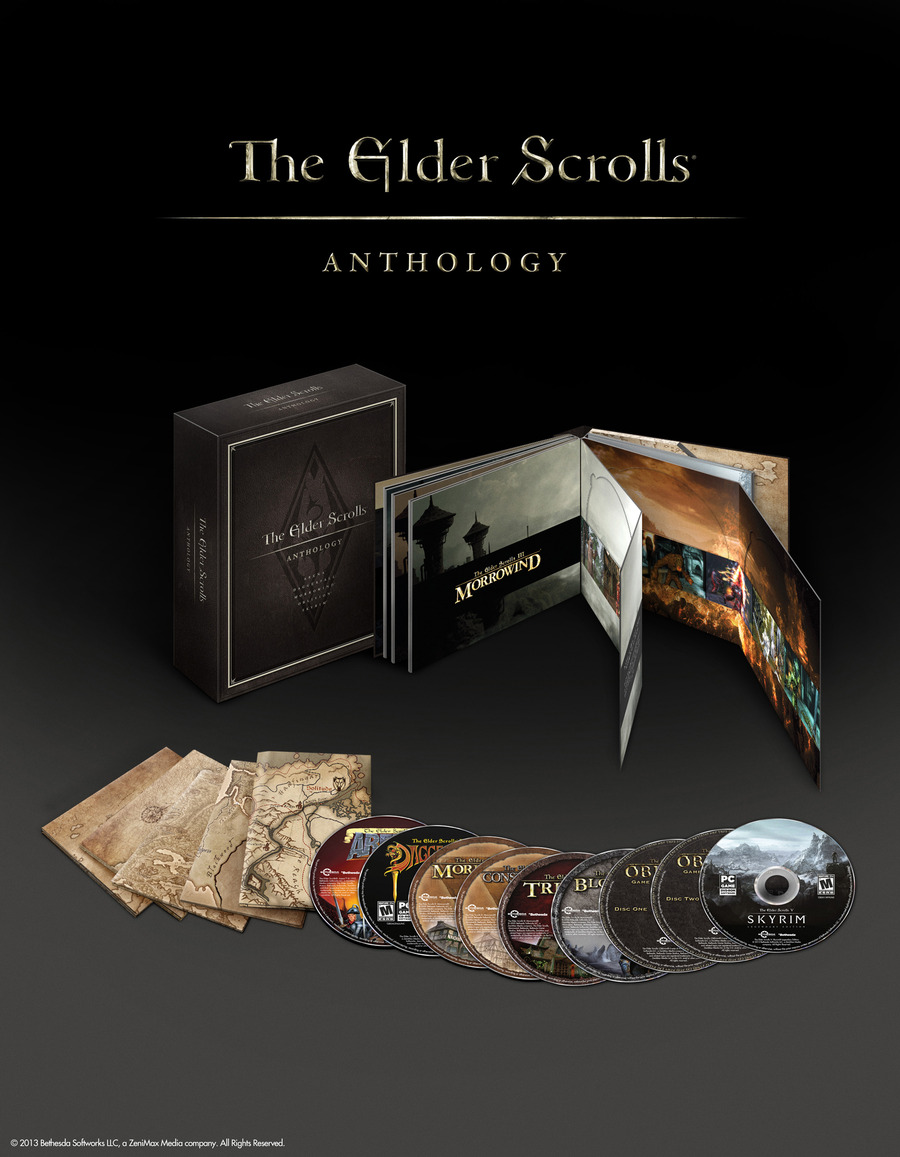 The-elder-scrolls-anthology-1375419465965178