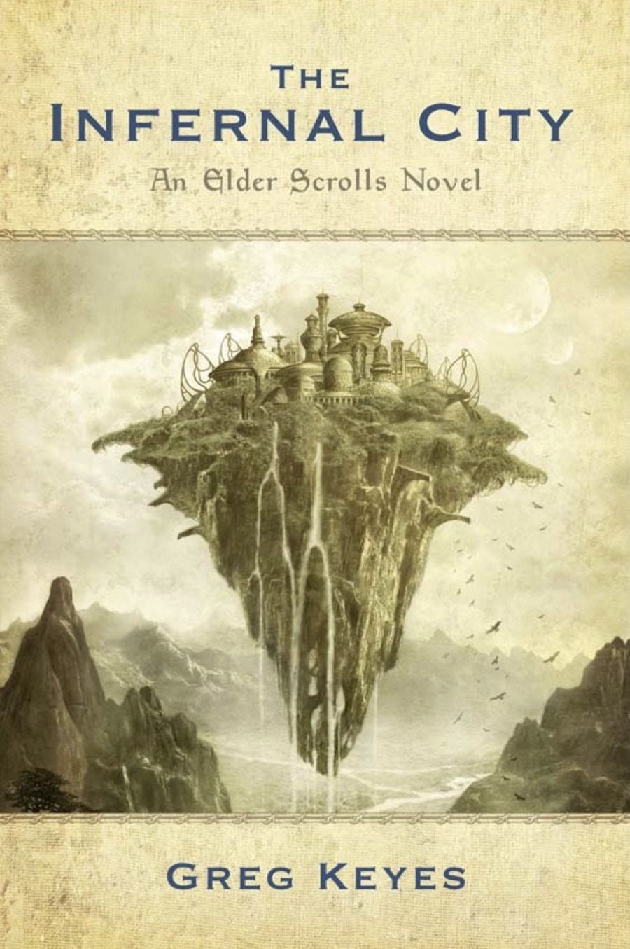 The-infernal-city-an-elder-scrolls-novel-1375452946122114