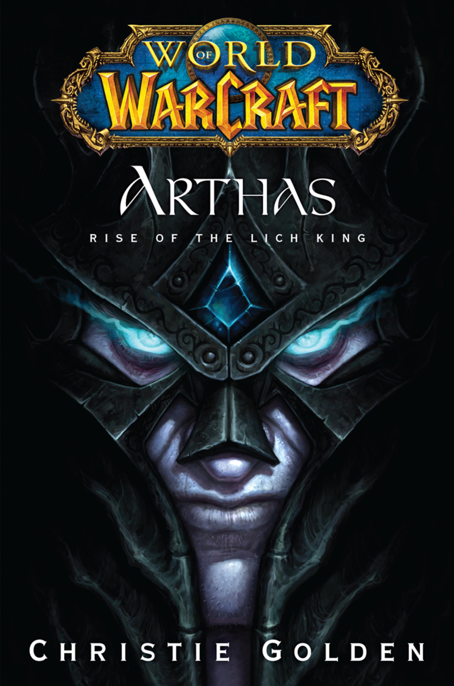 World-of-warcraft-arthas-rise-of-the-lich-king-1375452950297260