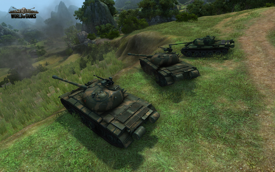 World-of-tanks-137554081755985