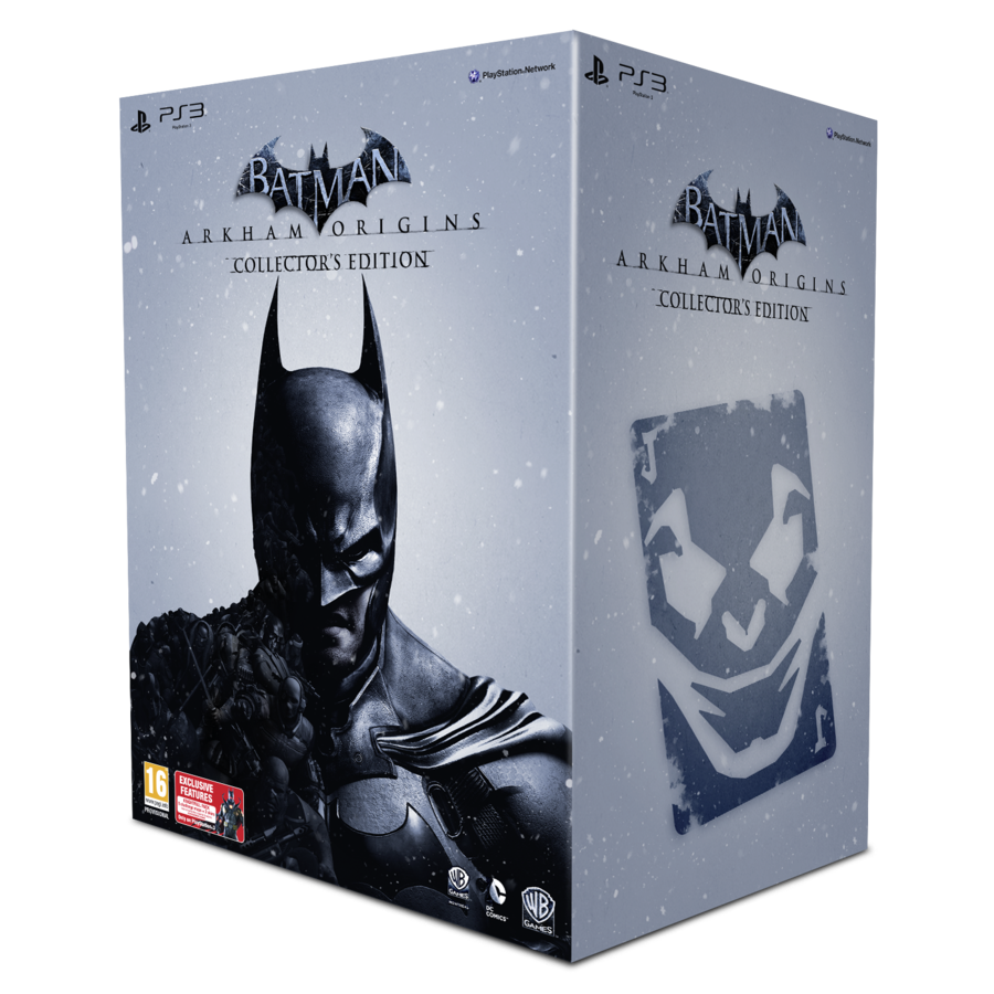 Batman-arkham-origins-1375890013795691